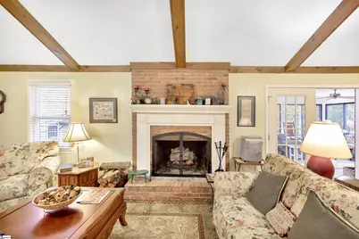 303 Asbury Circle, Easley, SC 29640 - Photo 11