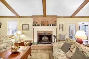 303 Asbury Cir, Easley, SC 29640 - Photo 11