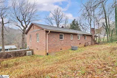 108 Linda Lane, Marietta, SC 29661 - Photo 21