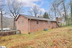 108 Linda Ln, Marietta, SC 29661 - Photo 21