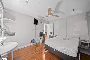 108 Linda Ln, Marietta, SC 29661 - Photo 17