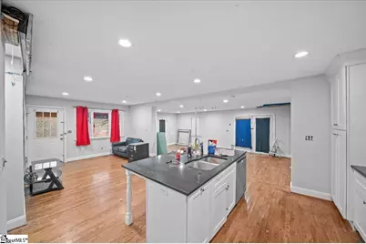 108 Linda Lane, Marietta, SC 29661 - Photo 7