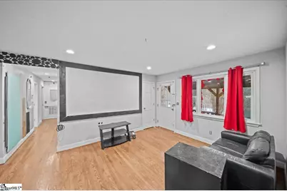 108 Linda Lane, Marietta, SC 29661 - Photo 9