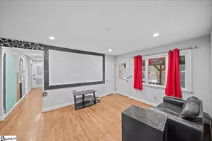 108 Linda Ln, Marietta, SC 29661 - Photo 9