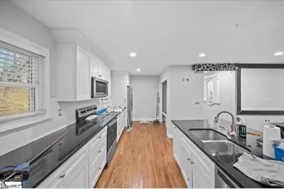 108 Linda Lane, Marietta, SC 29661 - Photo 5