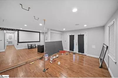 108 Linda Lane, Marietta, SC 29661 - Photo 11