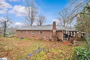 108 Linda Ln, Marietta, SC 29661 - Photo 19