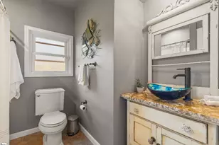 102 Harts Ln, Simpsonville, SC 29681 - Photo 21