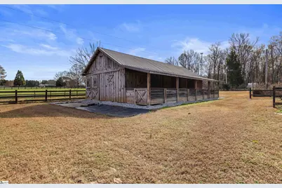 102 Harts Lane, Simpsonville, SC 29681 - Photo 43