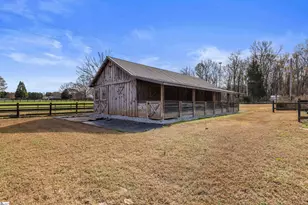 102 Harts Ln, Simpsonville, SC 29681 - Photo 43