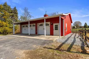 102 Harts Ln, Simpsonville, SC 29681 - Photo 41