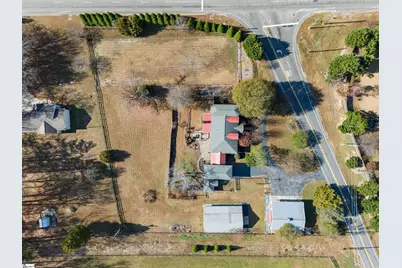102 Harts Lane, Simpsonville, SC 29681 - Photo 39