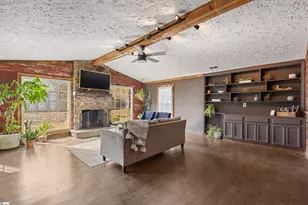 102 Harts Ln, Simpsonville, SC 29681 - Photo 13