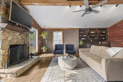 102 Harts Lane, Simpsonville, SC 29681 - Photo 15