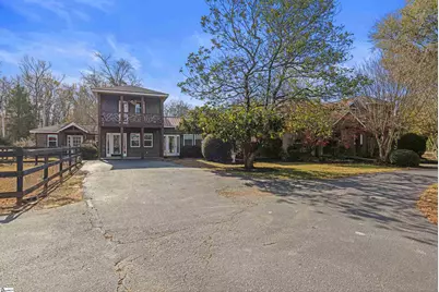 102 Harts Lane, Simpsonville, SC 29681 - Photo 49