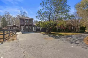 102 Harts Ln, Simpsonville, SC 29681 - Photo 49