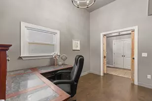 102 Harts Ln, Simpsonville, SC 29681 - Photo 9