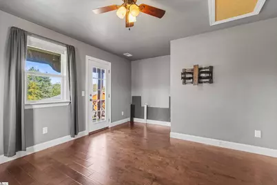 102 Harts Lane, Simpsonville, SC 29681 - Photo 37
