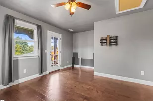 102 Harts Ln, Simpsonville, SC 29681 - Photo 37