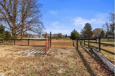 102 Harts Lane, Simpsonville, SC 29681 - Photo 47