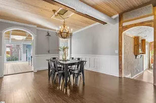 102 Harts Ln, Simpsonville, SC 29681 - Photo 11