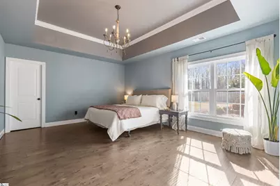 102 Harts Lane, Simpsonville, SC 29681 - Photo 25