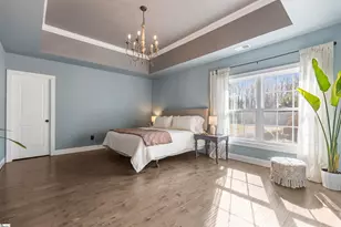 102 Harts Ln, Simpsonville, SC 29681 - Photo 25