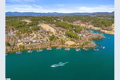 109 Settlement Village Drive, Sunset, SC 29685 - Photo 41