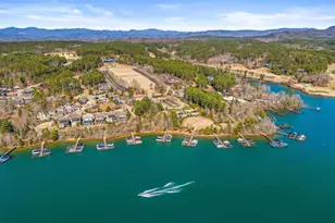 109 Settlement Vlg Dr, Sunset, SC 29685 - Photo 41