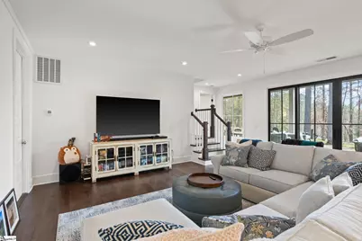 109 Settlement Village Drive, Sunset, SC 29685 - Photo 27