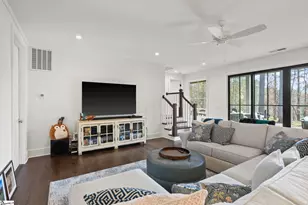 109 Settlement Vlg Dr, Sunset, SC 29685 - Photo 27