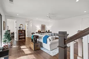 109 Settlement Vlg Dr, Sunset, SC 29685 - Photo 25