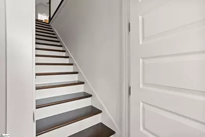 109 Settlement Village Drive, Sunset, SC 29685 - Photo 21