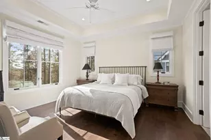 109 Settlement Vlg Dr, Sunset, SC 29685 - Photo 13