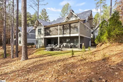 109 Settlement Village Drive, Sunset, SC 29685 - Photo 39