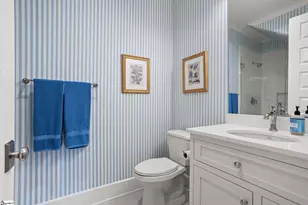 109 Settlement Vlg Dr, Sunset, SC 29685 - Photo 31