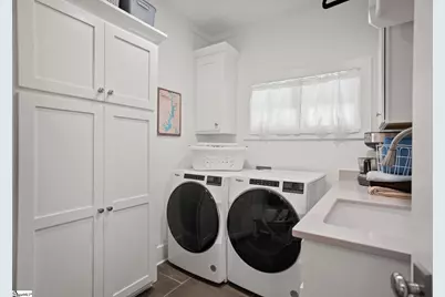 109 Settlement Village Drive, Sunset, SC 29685 - Photo 19