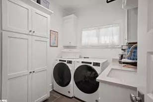 109 Settlement Vlg Dr, Sunset, SC 29685 - Photo 19