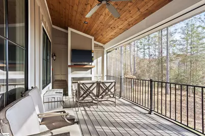 109 Settlement Village Drive, Sunset, SC 29685 - Photo 35