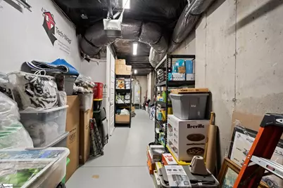 109 Settlement Village Drive, Sunset, SC 29685 - Photo 33