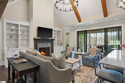 109 Settlement Village Drive, Sunset, SC 29685 - Photo 7