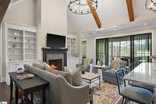 109 Settlement Vlg Dr, Sunset, SC 29685 - Photo 7