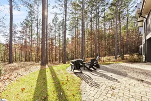 109 Settlement Vlg Dr, Sunset, SC 29685 - Photo 37