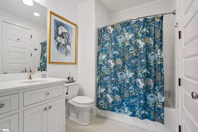 109 Settlement Village Drive, Sunset, SC 29685 - Photo 29