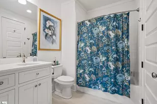 109 Settlement Vlg Dr, Sunset, SC 29685 - Photo 29