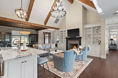 109 Settlement Village Drive, Sunset, SC 29685 - Photo 9