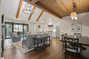 109 Settlement Vlg Dr, Sunset, SC 29685 - Photo 5