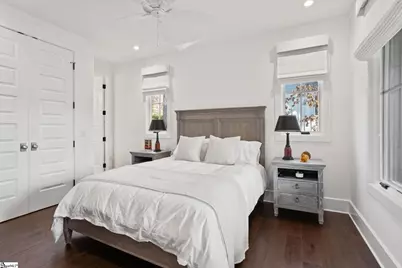 109 Settlement Village Drive, Sunset, SC 29685 - Photo 17