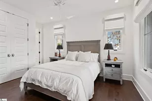 109 Settlement Vlg Dr, Sunset, SC 29685 - Photo 17