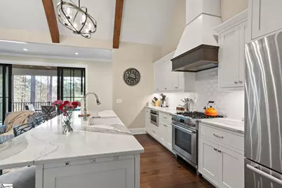 109 Settlement Village Drive, Sunset, SC 29685 - Photo 11